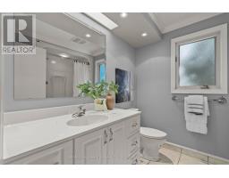 2129 Belair Drive, Ottawa, ON K2C0X2 Photo 32