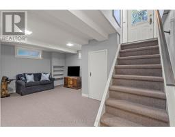 2129 Belair Drive, Ottawa, ON K2C0X2 Photo 33