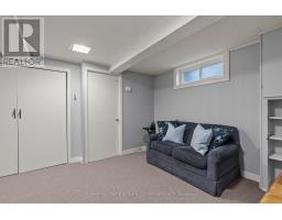 2129 Belair Drive, Ottawa, ON K2C0X2 Photo 34