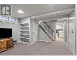2129 Belair Drive, Ottawa, ON K2C0X2 Photo 35