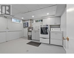 2129 Belair Drive, Ottawa, ON K2C0X2 Photo 36