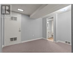 2129 Belair Drive, Ottawa, ON K2C0X2 Photo 37