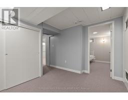 2129 Belair Drive, Ottawa, ON K2C0X2 Photo 38