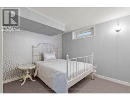 2129 Belair Drive, Ottawa, ON K2C0X2 Photo 39
