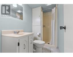 2129 Belair Drive, Ottawa, ON K2C0X2 Photo 41