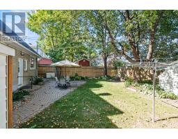 2129 Belair Drive, Ottawa, ON K2C0X2 Photo 42