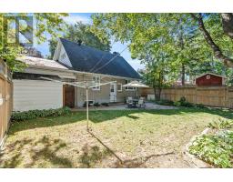 2129 Belair Drive, Ottawa, ON K2C0X2 Photo 43