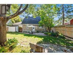 2129 Belair Drive, Ottawa, ON K2C0X2 Photo 44