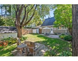 2129 Belair Drive, Ottawa, ON K2C0X2 Photo 45