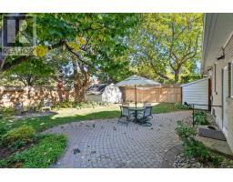 2129 Belair Drive, Ottawa, ON K2C0X2 Photo 46