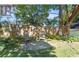 2129 Belair Drive, Ottawa, ON K2C0X2 Photo 47
