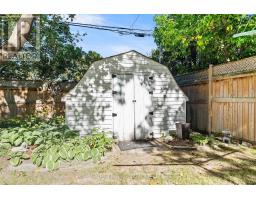 2129 Belair Drive, Ottawa, ON K2C0X2 Photo 48