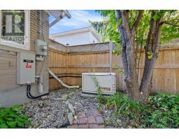 2129 Belair Drive, Ottawa, ON K2C0X2 Photo 49