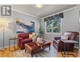 2129 Belair Drive, Ottawa, ON K2C0X2 Photo 7