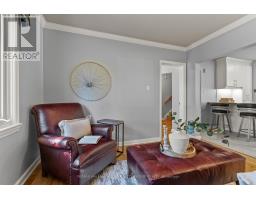 2129 Belair Drive, Ottawa, ON K2C0X2 Photo 8