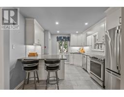 2129 Belair Drive, Ottawa, ON K2C0X2 Photo 9