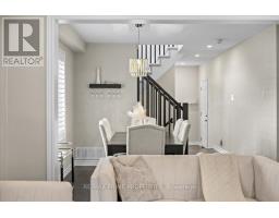 350 Sweetfern Crescent, Ottawa, ON K4A1A5 Photo 10