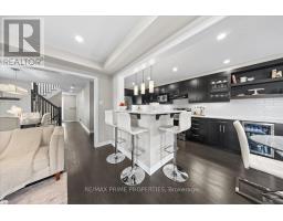 350 Sweetfern Crescent, Ottawa, ON K4A1A5 Photo 11
