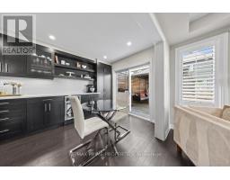 350 Sweetfern Crescent, Ottawa, ON K4A1A5 Photo 12