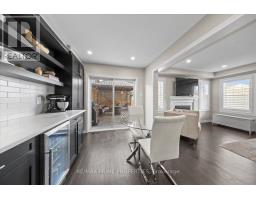 350 Sweetfern Crescent, Ottawa, ON K4A1A5 Photo 13