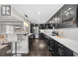 350 Sweetfern Crescent, Ottawa, ON K4A1A5 Photo 14