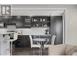 350 Sweetfern Crescent, Ottawa, ON K4A1A5 Photo 15