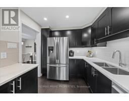350 Sweetfern Crescent, Ottawa, ON K4A1A5 Photo 16