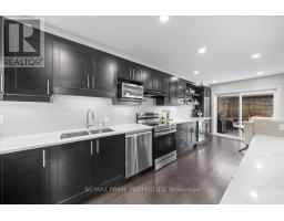 350 Sweetfern Crescent, Ottawa, ON K4A1A5 Photo 17