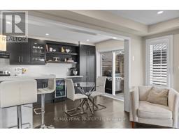 350 Sweetfern Crescent, Ottawa, ON K4A1A5 Photo 18