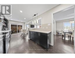 350 Sweetfern Crescent, Ottawa, ON K4A1A5 Photo 19