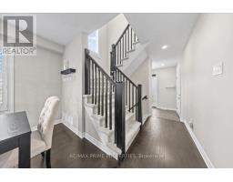 350 Sweetfern Crescent, Ottawa, ON K4A1A5 Photo 20