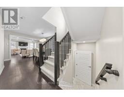 350 Sweetfern Crescent, Ottawa, ON K4A1A5 Photo 21