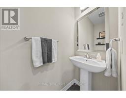 350 Sweetfern Crescent, Ottawa, ON K4A1A5 Photo 22