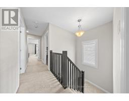 350 Sweetfern Crescent, Ottawa, ON K4A1A5 Photo 23