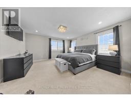 350 Sweetfern Crescent, Ottawa, ON K4A1A5 Photo 24