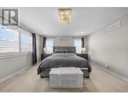 350 Sweetfern Crescent, Ottawa, ON K4A1A5 Photo 25