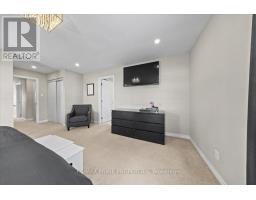 350 Sweetfern Crescent, Ottawa, ON K4A1A5 Photo 26