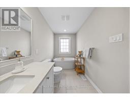 350 Sweetfern Crescent, Ottawa, ON K4A1A5 Photo 27