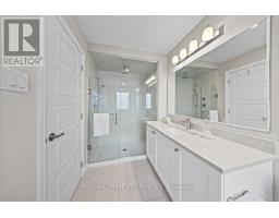 350 Sweetfern Crescent, Ottawa, ON K4A1A5 Photo 28