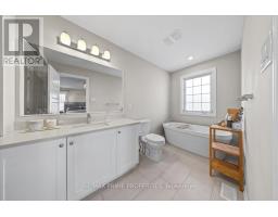 350 Sweetfern Crescent, Ottawa, ON K4A1A5 Photo 29