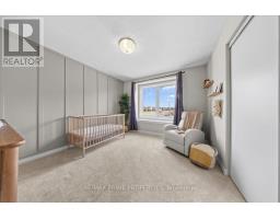 350 Sweetfern Crescent, Ottawa, ON K4A1A5 Photo 30