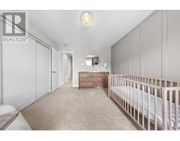 350 Sweetfern Crescent, Ottawa, ON K4A1A5 Photo 31