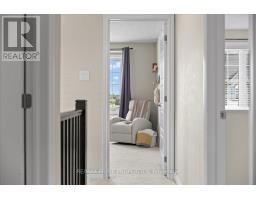 350 Sweetfern Crescent, Ottawa, ON K4A1A5 Photo 33