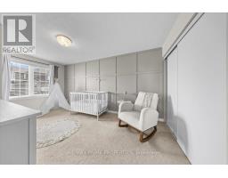 350 Sweetfern Crescent, Ottawa, ON K4A1A5 Photo 34