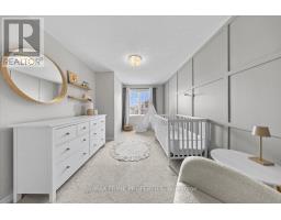 350 Sweetfern Crescent, Ottawa, ON K4A1A5 Photo 35