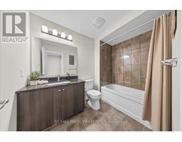 350 Sweetfern Crescent, Ottawa, ON K4A1A5 Photo 36