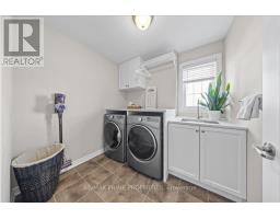 350 Sweetfern Crescent, Ottawa, ON K4A1A5 Photo 37