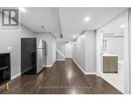 350 Sweetfern Crescent, Ottawa, ON K4A1A5 Photo 38