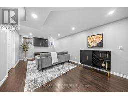 350 Sweetfern Crescent, Ottawa, ON K4A1A5 Photo 39