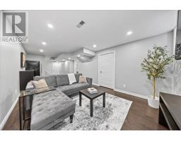 350 Sweetfern Crescent, Ottawa, ON K4A1A5 Photo 40